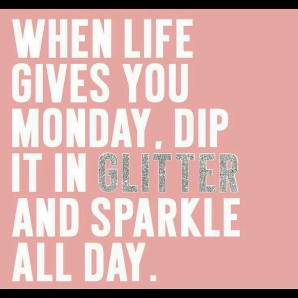 Meet your Posher, Cheryl - Picture 4 of 4